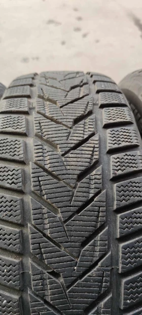  225/65R17 | Mobile.bg    3