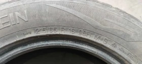  225/65R17 | Mobile.bg    5