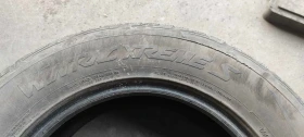  225/65R17 | Mobile.bg    2