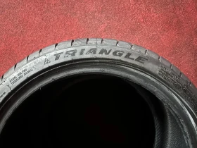  205/40R16 | Mobile.bg    3