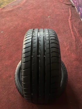  205/40R16 | Mobile.bg    2