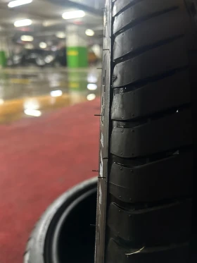 205/40R16 | Mobile.bg    4
