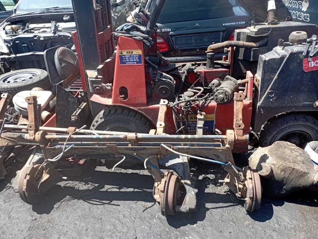     ,  ,     0884333269 | Mobile.bg   1