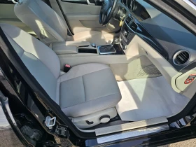 Mercedes-Benz C 220 2.2cdi, снимка 14