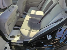 Mercedes-Benz C 220 2.2cdi, снимка 13