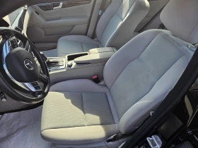 Mercedes-Benz C 220 2.2cdi, снимка 7