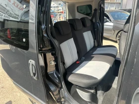 Fiat Qubo 1.3, снимка 7