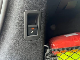 Audi S8 Carbon* Ceramic* TV* B&O* 3D* Laser* ЛИЗИНГ, снимка 17