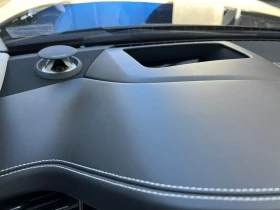 Audi S8 Carbon* Ceramic* TV* B&O* 3D* Laser* ЛИЗИНГ, снимка 16