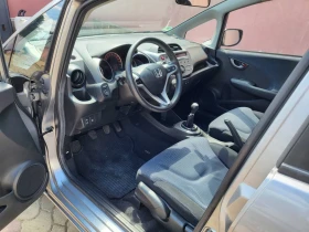 Honda Jazz 1.2 Benzin 130 000km, снимка 12