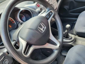 Honda Jazz 1.2 Benzin 130 000km, снимка 14