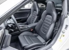 Porsche 911 TURBO CARFAX АВТО КРЕДИТ  - изображение 10
