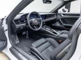 Porsche 911 TURBO CARFAX АВТО КРЕДИТ  - изображение 6