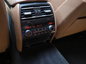 BMW 730 LD, снимка 17