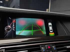 BMW 730 LD, снимка 15