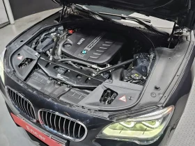 BMW 730 LD, снимка 6