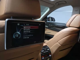 BMW 730 LD, снимка 16