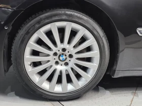 BMW 730 LD, снимка 5