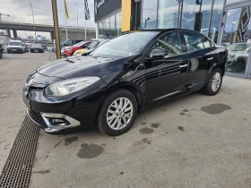Renault Fluence 1.6 dCi 130 , снимка 1