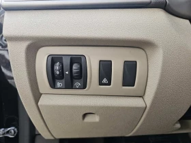 Renault Fluence 1.6 dCi 130 , снимка 13