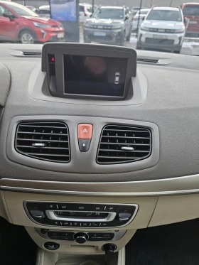 Renault Fluence 1.6 dCi 130 , снимка 10