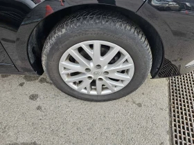 Renault Fluence 1.6 dCi 130 , снимка 16