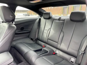 BMW 440 Full BMW service/M performance aero kit/M package/, снимка 13