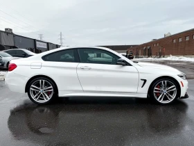 BMW 440 Full BMW service/M performance aero kit/M package/, снимка 9