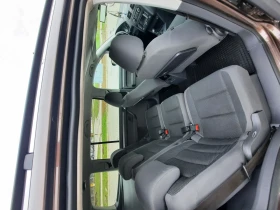 VW Touran 1600, снимка 7