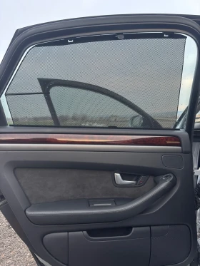 Audi A8 Keyless/Лизинг/Реални километри, снимка 16