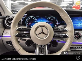 Mercedes-Benz CLS * AMG CLS53 4 M * CARFAX * ЦЕНА ДО БГ, снимка 8