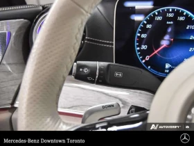 Mercedes-Benz CLS * AMG CLS53 4 M * CARFAX * ЦЕНА ДО БГ, снимка 10