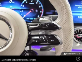 Mercedes-Benz CLS * AMG CLS53 4 M * CARFAX * ЦЕНА ДО БГ, снимка 12