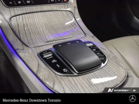 Mercedes-Benz CLS * AMG CLS53 4 M * CARFAX * ЦЕНА ДО БГ, снимка 13