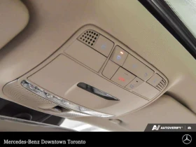 Mercedes-Benz CLS * AMG CLS53 4 M * CARFAX * ЦЕНА ДО БГ, снимка 16