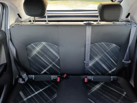 Opel Corsa 1.3CDTI EURO 6B, снимка 15