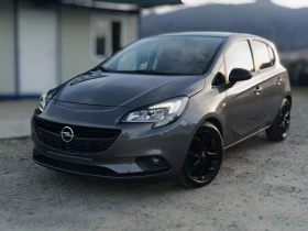 Opel Corsa 1.3CDTI EURO 6B, снимка 2