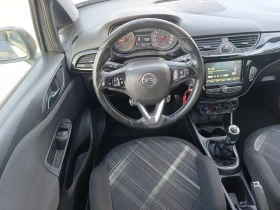 Opel Corsa 1.3CDTI EURO 6B, снимка 13