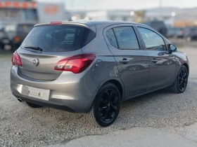 Opel Corsa 1.3CDTI EURO 6B, снимка 4