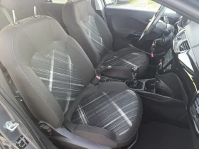 Opel Corsa 1.3CDTI EURO 6B, снимка 10