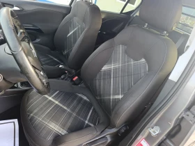 Opel Corsa 1.3CDTI EURO 6B, снимка 7