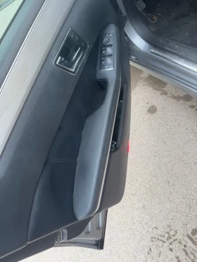 Mercedes-Benz E 350, снимка 14