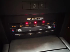 Mercedes-Benz E 350, снимка 12