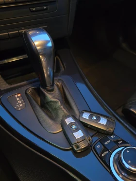 BMW 320 xDrive, снимка 12