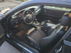 BMW 320 xDrive, снимка 8