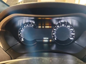 Lincoln Mkz 2.0L 4 ALL WHEEL DRIVE, снимка 9