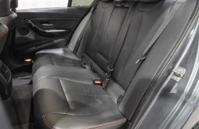 BMW 328 xDrive* AвтоКредит * (ЦЕНА ДО БГ), снимка 11