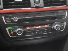 BMW 328 xDrive* AвтоКредит * (ЦЕНА ДО БГ), снимка 15