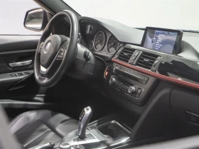 BMW 328 xDrive* AвтоКредит * (ЦЕНА ДО БГ), снимка 13