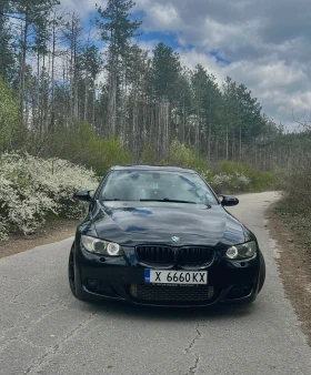 BMW 330 Xdrive, снимка 2